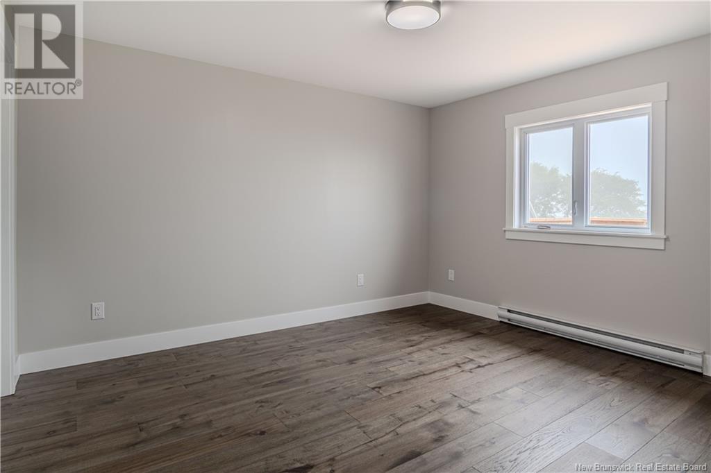45 Rockingstone Drive, Saint John, New Brunswick  E2M 0E5 - Photo 12 - NB102859