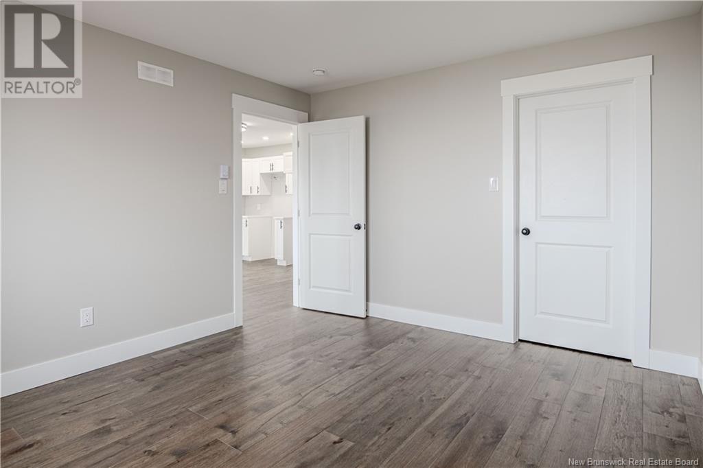 45 Rockingstone Drive, Saint John, New Brunswick  E2M 0E5 - Photo 13 - NB102859