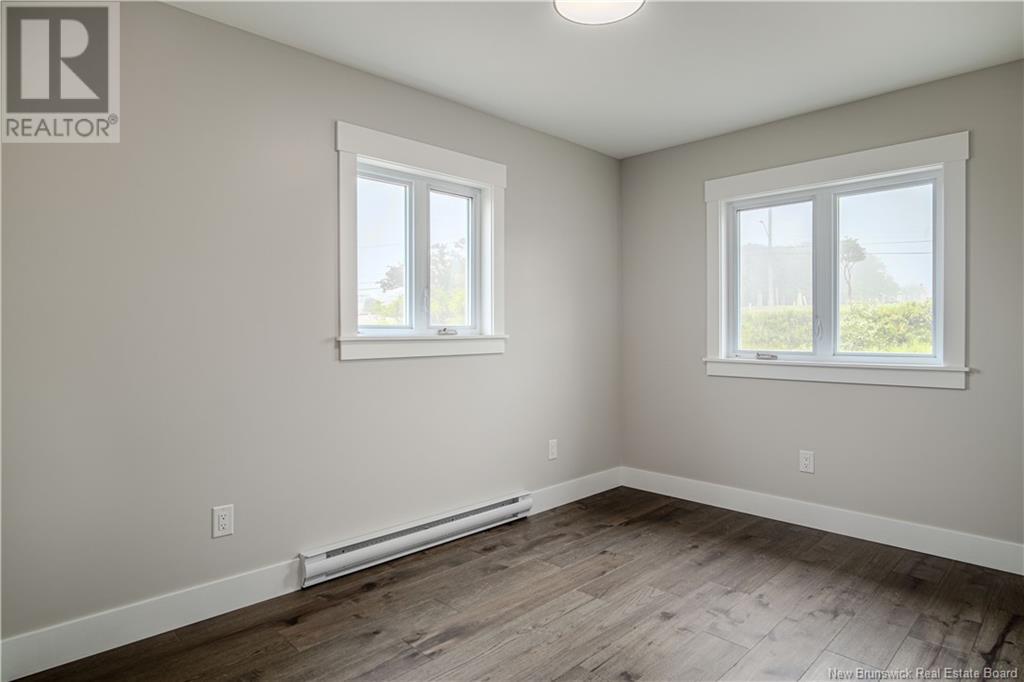 45 Rockingstone Drive, Saint John, New Brunswick  E2M 0E5 - Photo 15 - NB102859