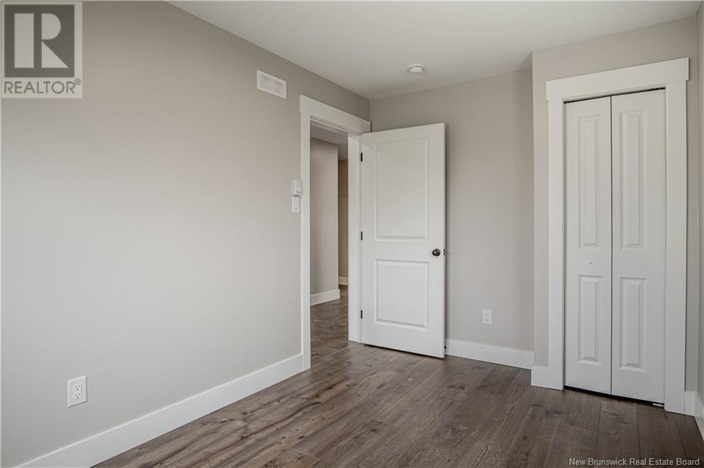 45 Rockingstone Drive, Saint John, New Brunswick  E2M 0E5 - Photo 16 - NB102859