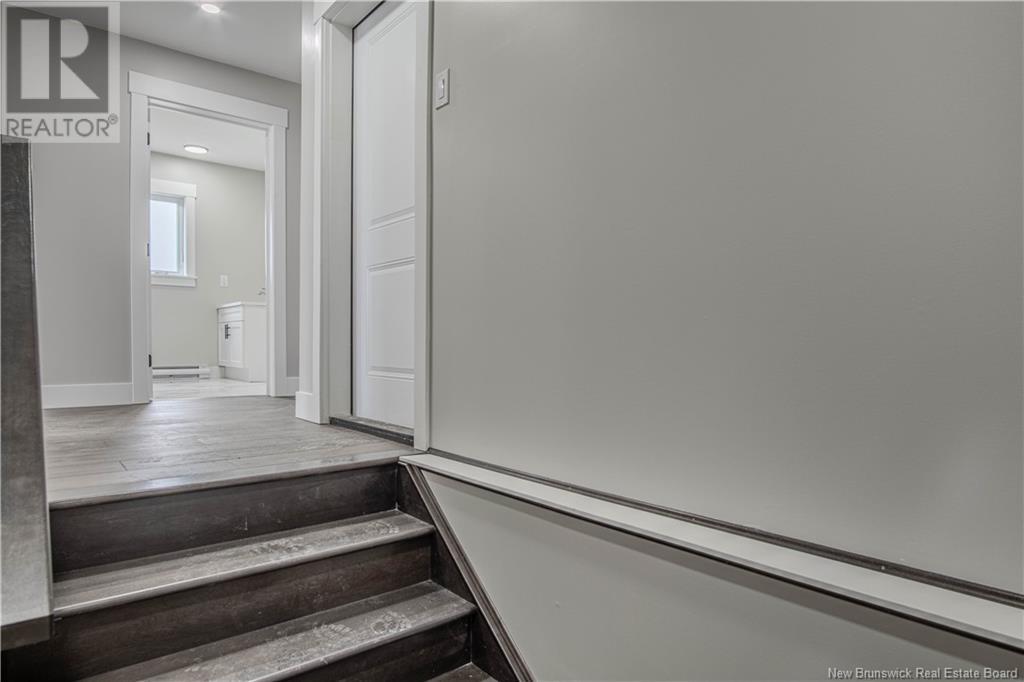 45 Rockingstone Drive, Saint John, New Brunswick  E2M 0E5 - Photo 19 - NB102859