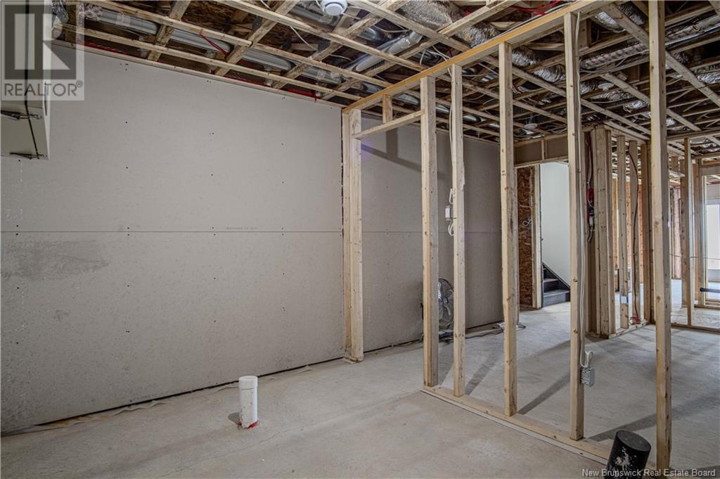 45 Rockingstone Drive, Saint John, New Brunswick  E2M 0E5 - Photo 22 - NB102859