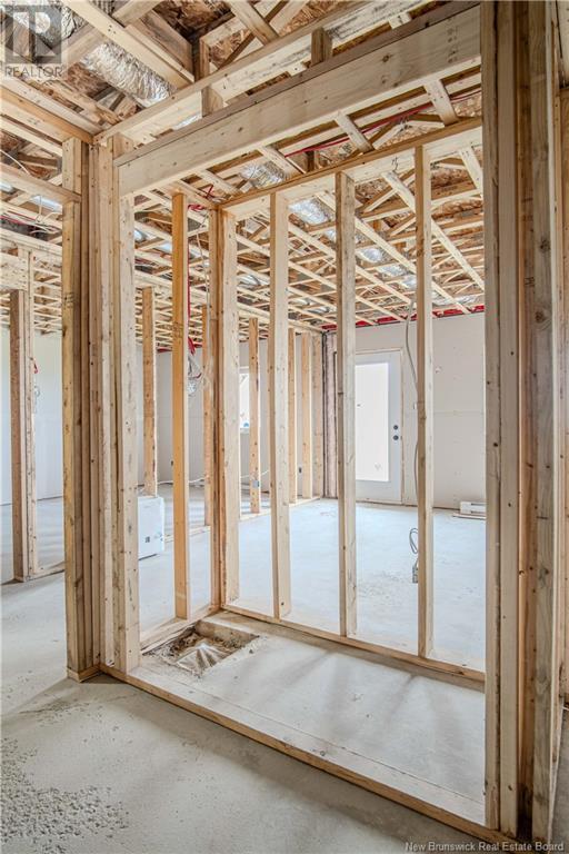 45 Rockingstone Drive, Saint John, New Brunswick  E2M 0E5 - Photo 27 - NB102859