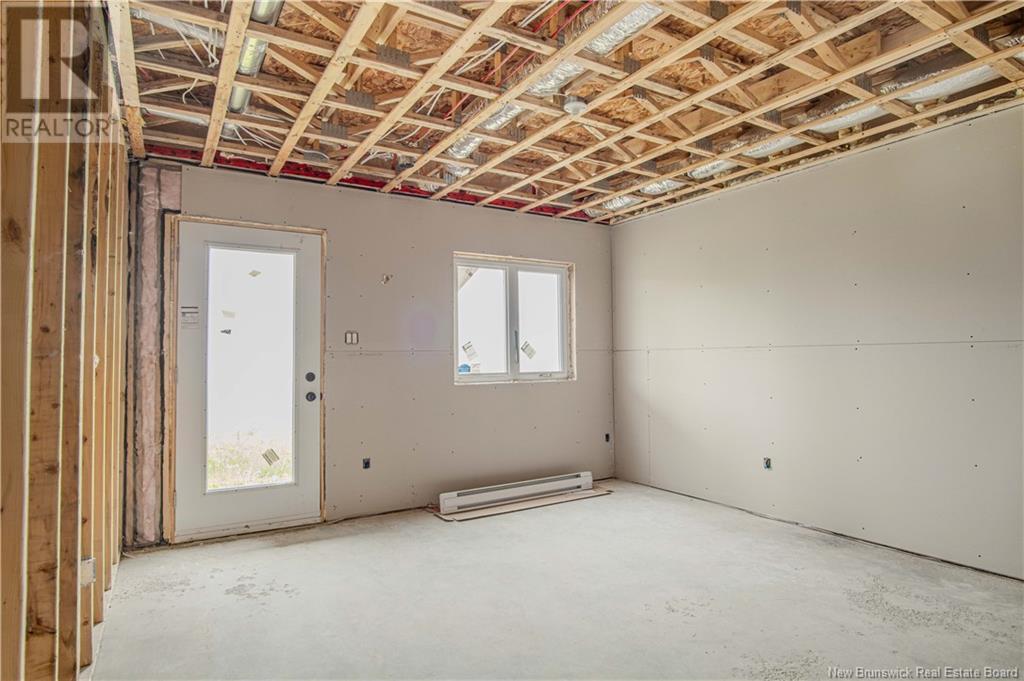 45 Rockingstone Drive, Saint John, New Brunswick  E2M 0E5 - Photo 30 - NB102859