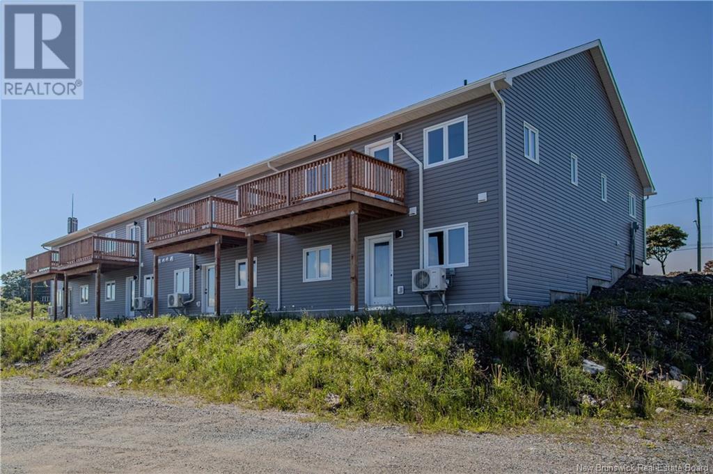 45 Rockingstone Drive, Saint John, New Brunswick  E2M 0E5 - Photo 34 - NB102859