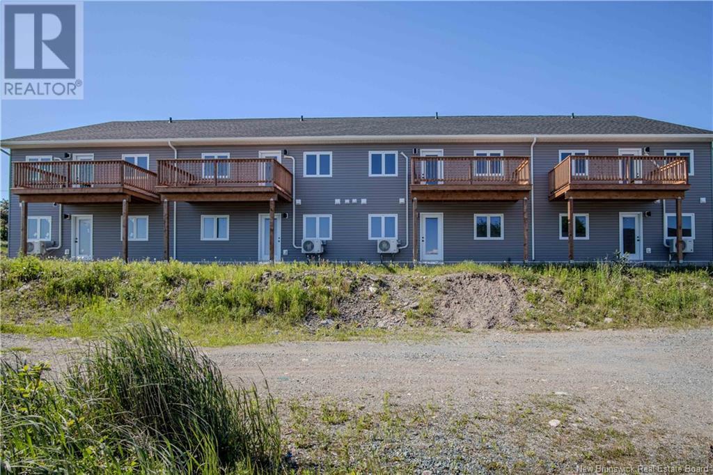 45 Rockingstone Drive, Saint John, New Brunswick  E2M 0E5 - Photo 36 - NB102859