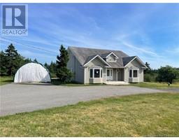 Grand Manan Island Property 27169542 Photo 1