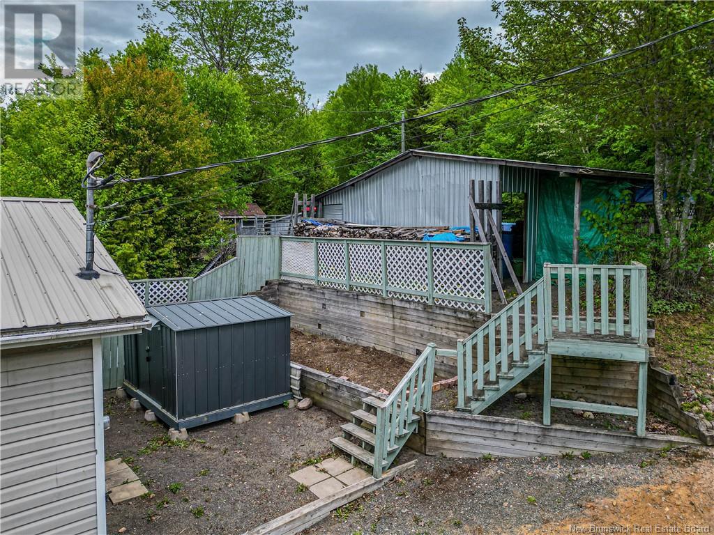 72 Mainline Road, Utopia, New Brunswick  E5C 2G9 - Photo 47 - NB103406