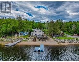 72 Mainline Road, utopia, New Brunswick