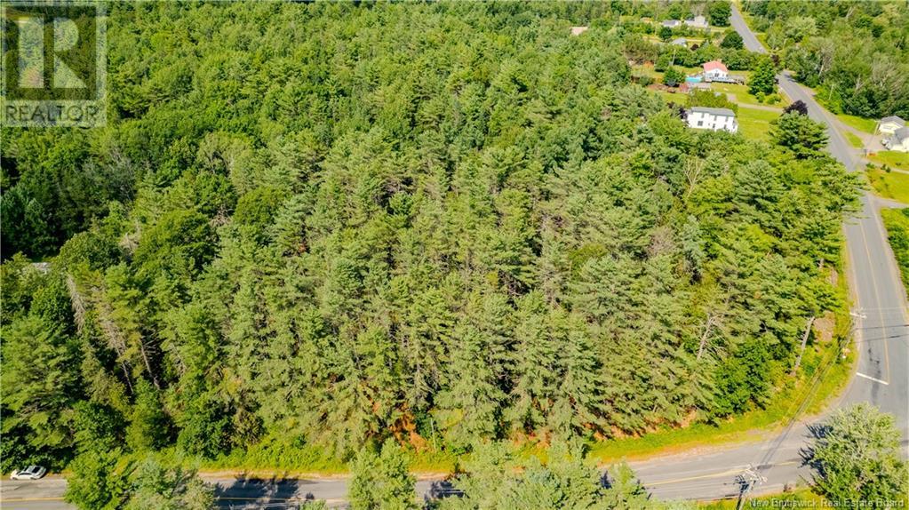 - Ledge Road, Dufferin, New Brunswick  E3L 3Z2 - Photo 2 - NB103495