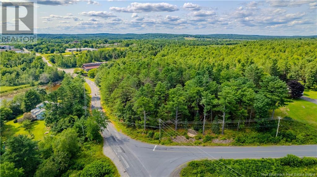 - Ledge Road, Dufferin, New Brunswick  E3L 3Z2 - Photo 7 - NB103495