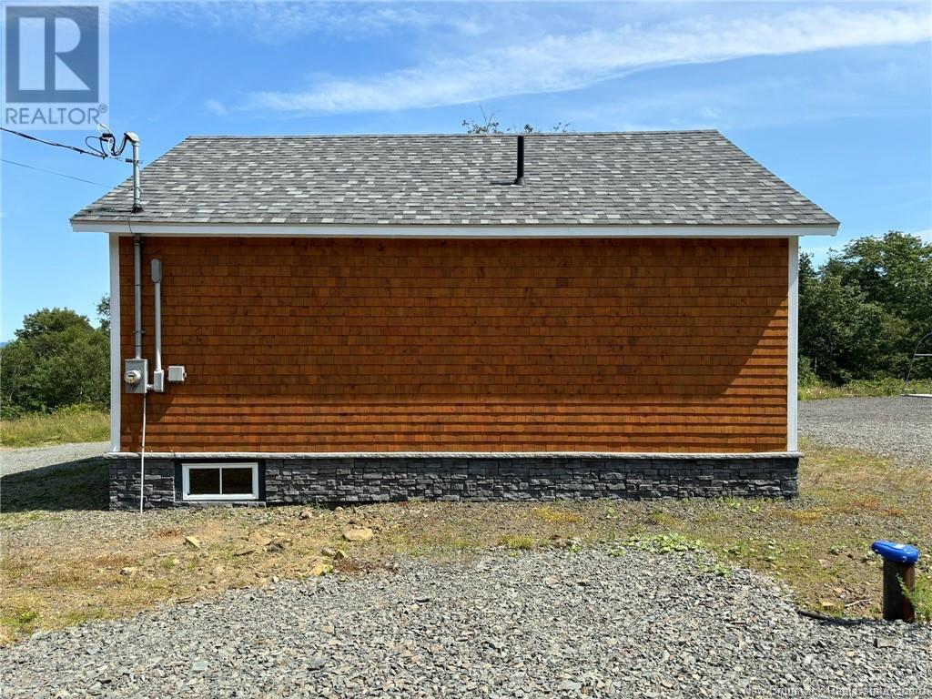 32 Wellington Drive, Grand Manan, New Brunswick  E5G 1M8 - Photo 35 - NB103630