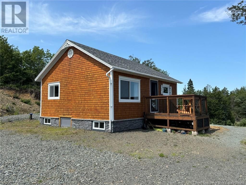 32 Wellington Drive, Grand Manan, New Brunswick  E5G 1M8 - Photo 38 - NB103630