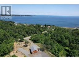 Grand Manan Island Property 27221413 Photo 1