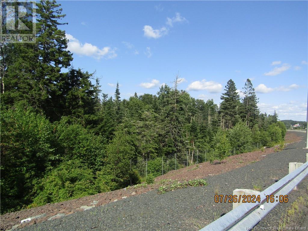 Lot #1 Highway/manor Road, St George, New Brunswick  E5C 3H6 - Photo 2 - NB103692