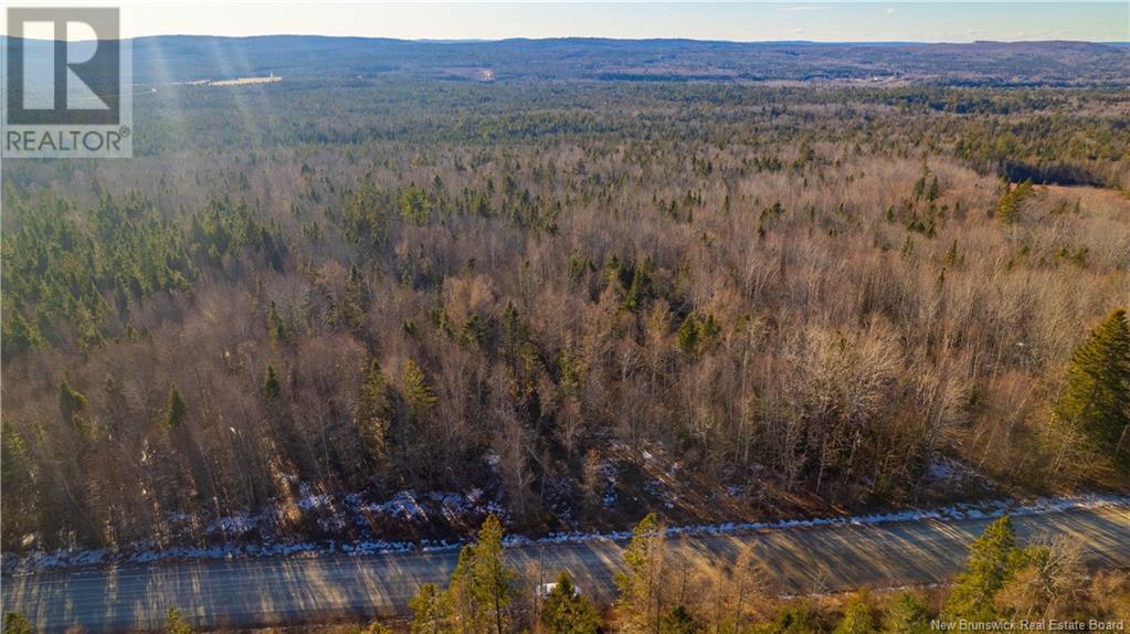 Vacant Land Boyd Road, Clarence Ridge, New Brunswick  E5A 2G8 - Photo 22 - NB103898