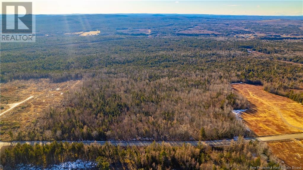 Vacant Land Boyd Road, Clarence Ridge, New Brunswick  E5A 2G8 - Photo 25 - NB103898