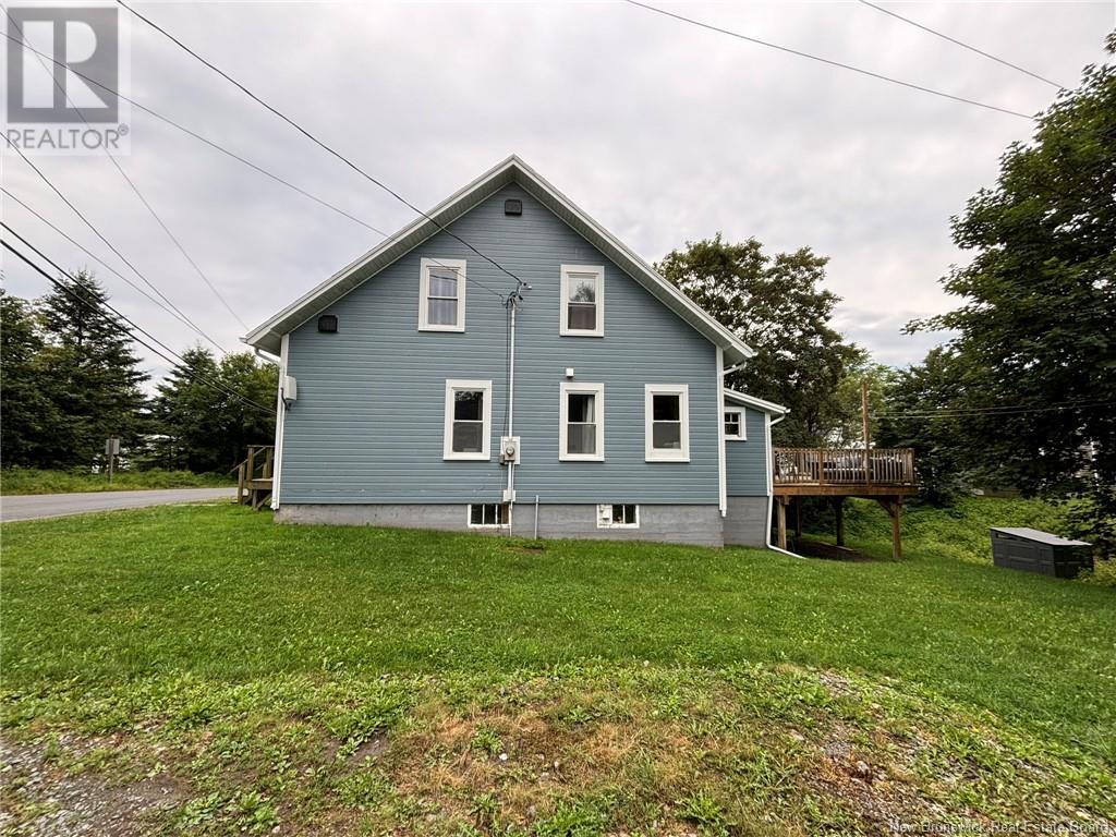 9 King Street, Grand Manan, New Brunswick  E5G 2J9 - Photo 34 - NB104226