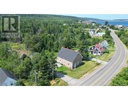 Grand Manan Island Property 27291293 Photo 1