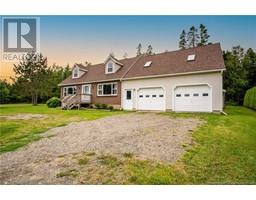 Living in Saint Andrews New Brunswick Property 27307721 Photo 1