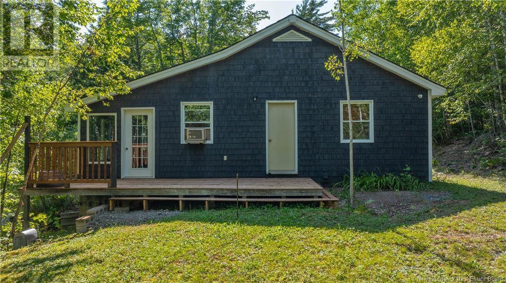 1494 South Oromocto Lake Road, Clarendon, New Brunswick  E5L 2S2 - Photo 26 - NB104349