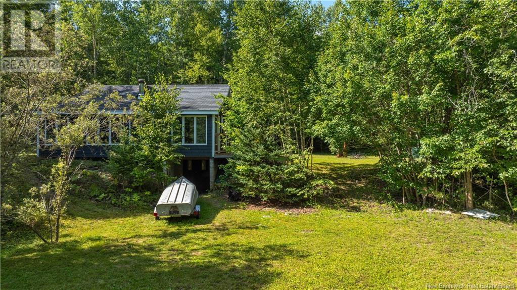 1494 South Oromocto Lake Road, Clarendon, New Brunswick  E5L 2S2 - Photo 28 - NB104349