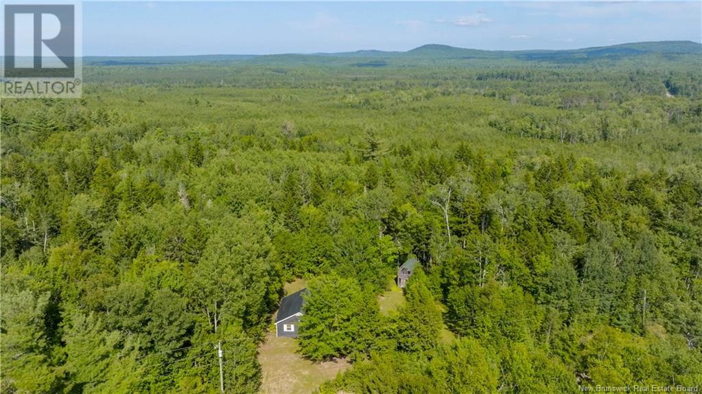 1494 South Oromocto Lake Road, Clarendon, New Brunswick  E5L 2S2 - Photo 32 - NB104349