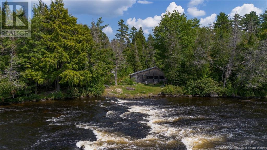 0000 George Welock Road, Canoose, New Brunswick  E5A 0C2 - Photo 2 - NB104498