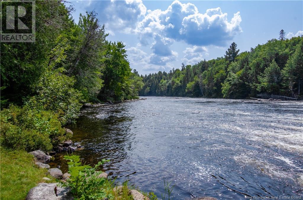 0000 George Welock Road, Canoose, New Brunswick  E5A 0C2 - Photo 47 - NB104498