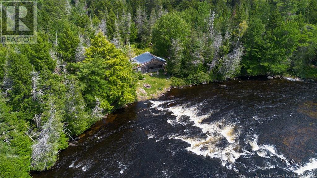 0000 George Welock Road, Canoose, New Brunswick  E5A 0C2 - Photo 6 - NB104498