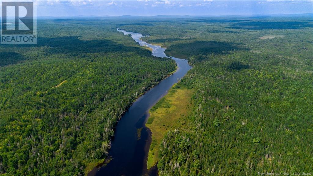 0000 George Welock Road, Canoose, New Brunswick  E5A 0C2 - Photo 7 - NB104498