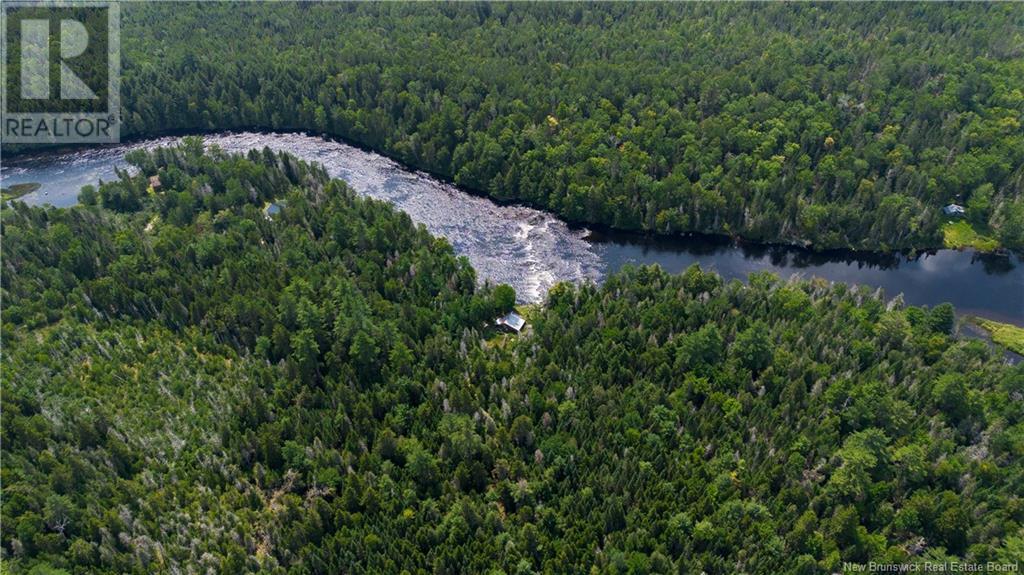 0000 George Welock Road, Canoose, New Brunswick  E5A 0C2 - Photo 9 - NB104498