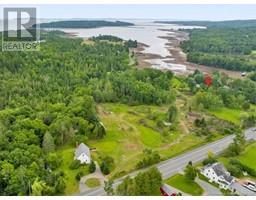 5 Glebe Road, chamcook, New Brunswick