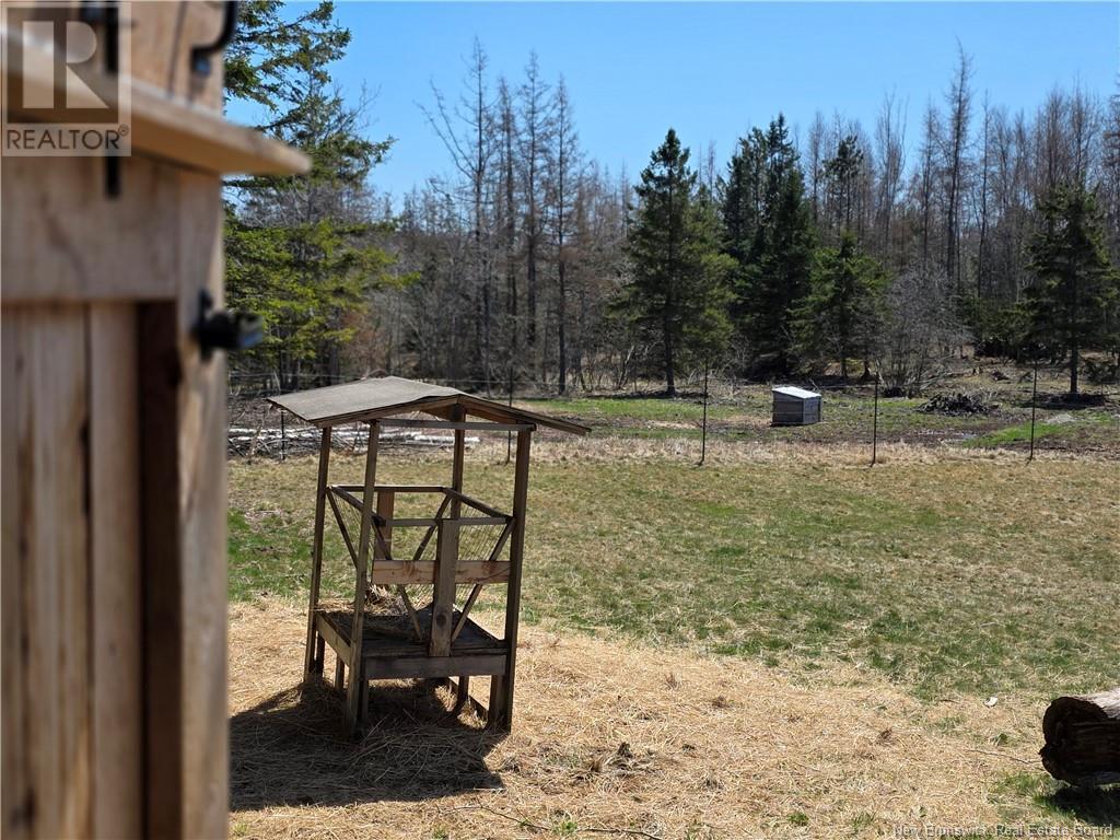 0000 Route 127, Chamcook, New Brunswick  E5B 3A5 - Photo 24 - NB104541