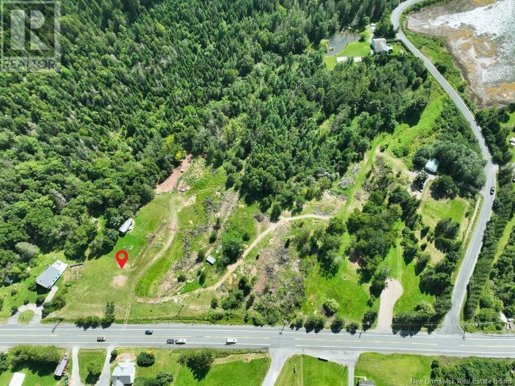 0000 Route 127, Chamcook, New Brunswick  E5B 3A5 - Photo 26 - NB104541