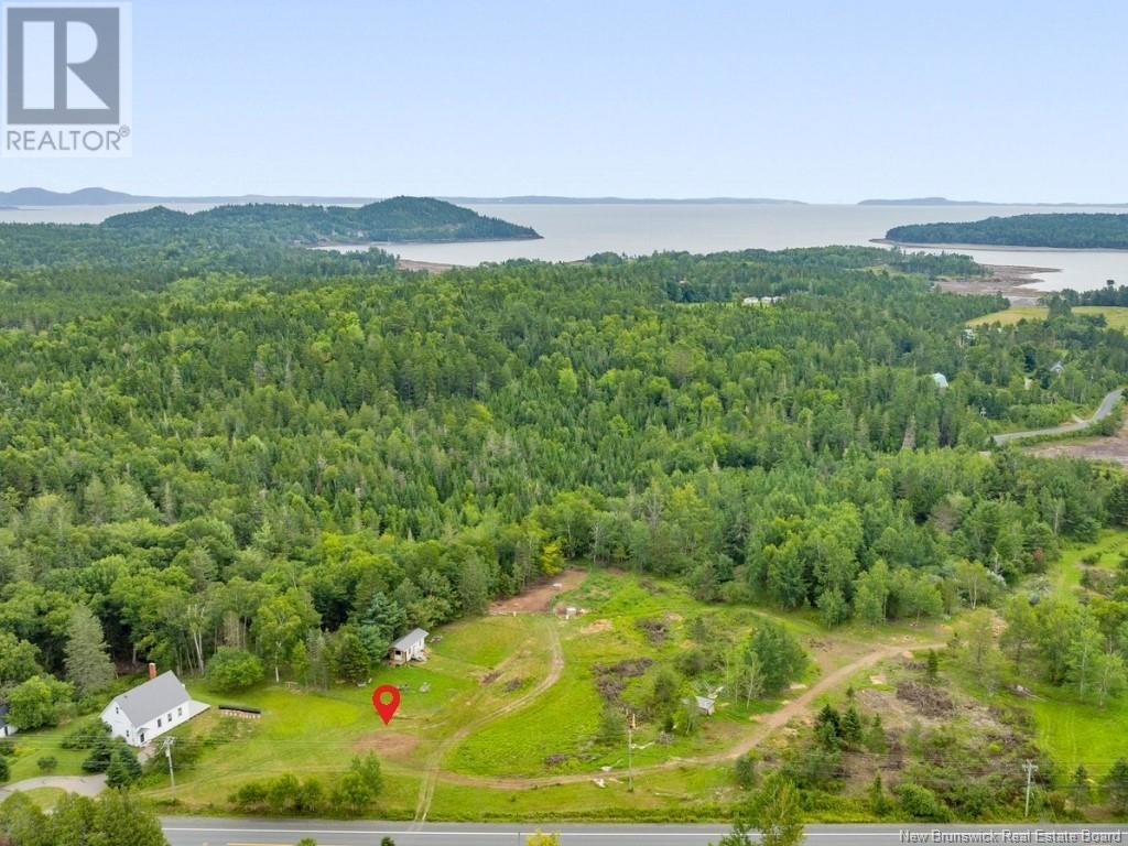 0000 Route 127, Chamcook, New Brunswick  E5B 3A5 - Photo 29 - NB104541