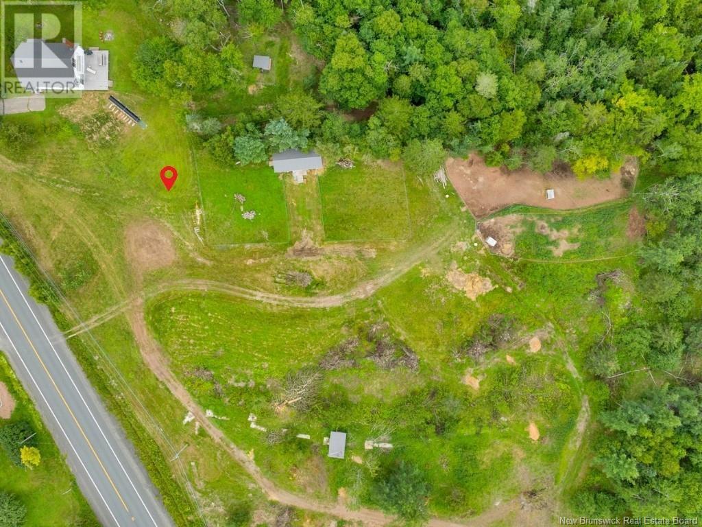 0000 Route 127, Chamcook, New Brunswick  E5B 3A5 - Photo 30 - NB104541