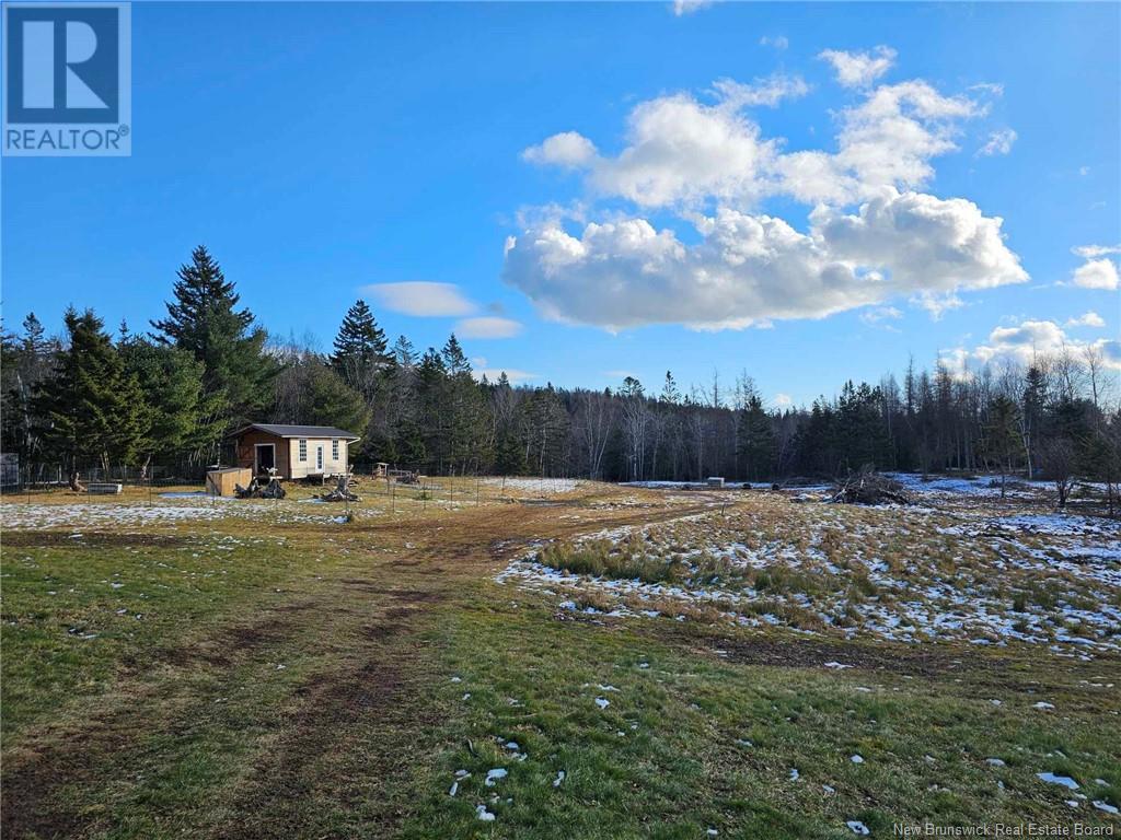 0000 Route 127, Chamcook, New Brunswick  E5B 3A5 - Photo 32 - NB104541