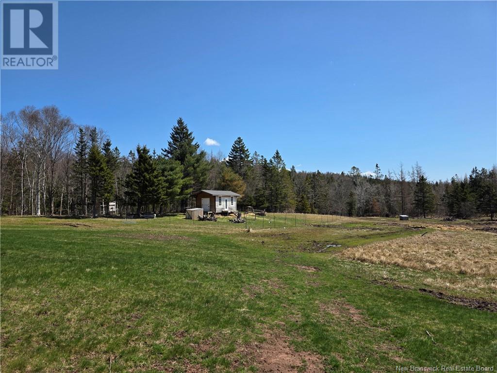 0000 Route 127, Chamcook, New Brunswick  E5B 3A5 - Photo 33 - NB104541