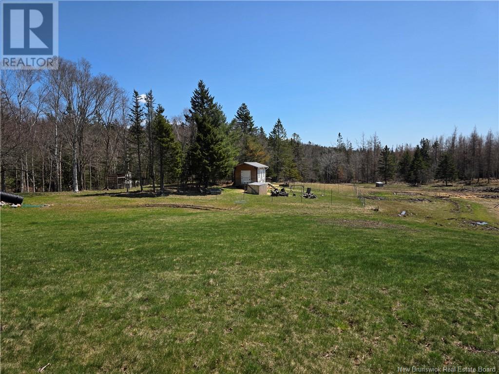 0000 Route 127, Chamcook, New Brunswick  E5B 3A5 - Photo 34 - NB104541