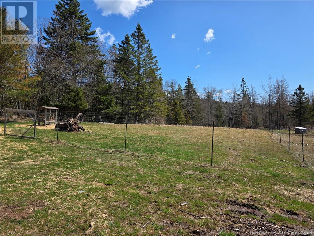 0000 Route 127, Chamcook, New Brunswick  E5B 3A5 - Photo 35 - NB104541