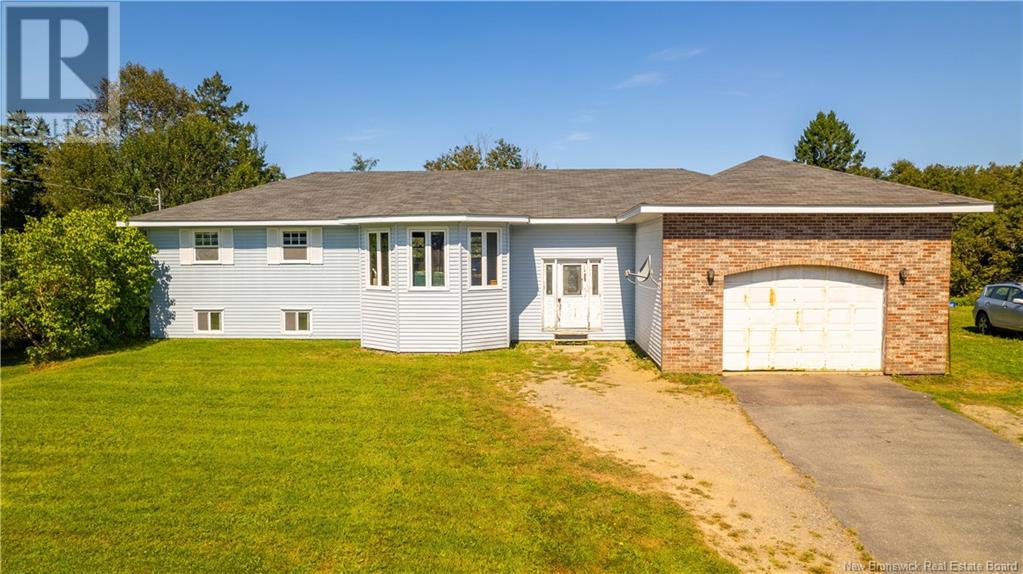 168 Letete Road, St George, New Brunswick