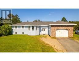 168 Letete Road, St George, New Brunswick