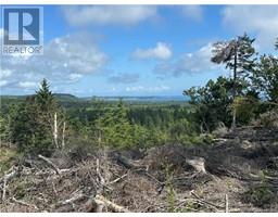 Lot 1 Hill Road, Grand Manan Island, New Brunswick