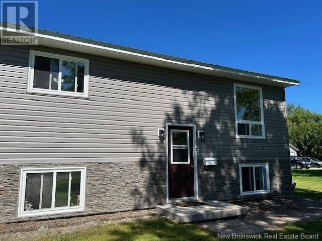 3 Oaksway, St. Stephen, New Brunswick  E3L 1P8 - Photo 10 - NB104954