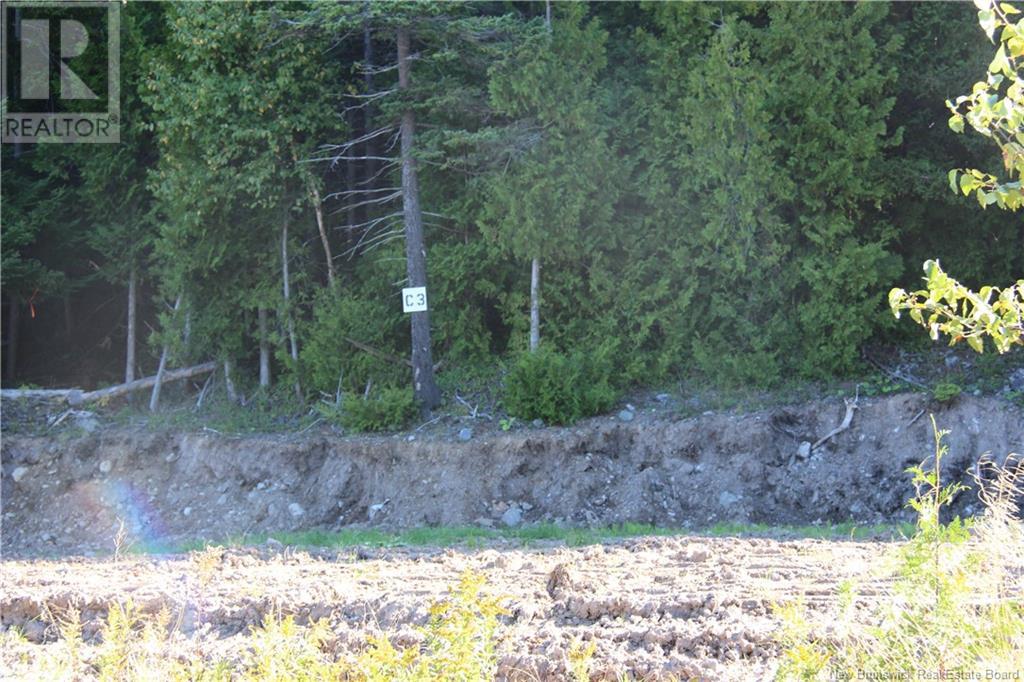 00 Drury Cove Road, Saint John, New Brunswick  E2H 2Z8 - Photo 4 - NB104894