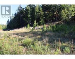 00 Drury Cove Road, Saint John, New Brunswick