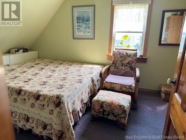 2294 776 Route, Grand Manan, New Brunswick  E5G 4B4 - Photo 22 - NB105077