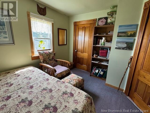 2294 776 Route, Grand Manan, New Brunswick  E5G 4B4 - Photo 23 - NB105077