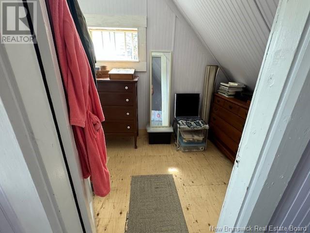 2294 776 Route, Grand Manan, New Brunswick  E5G 4B4 - Photo 27 - NB105077